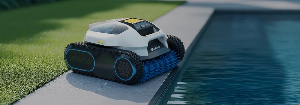 chytre funkce a inteligentni ovladani